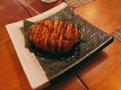 -西村居酒屋