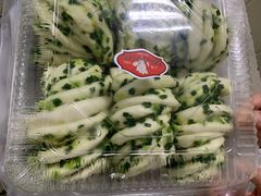 -白玉兰食品甜凤店(合生汇店)