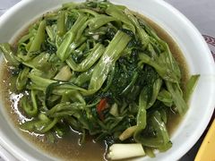 -凤城康记饭店