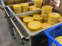 -厝包四点金·潮宴(太古仓店)