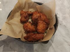 -必胜客(武进万达店)