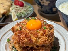 -火山屋台(新街口创始店)