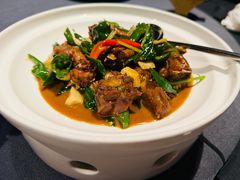 -鲁采LU STYLE(新天地店)