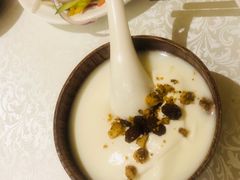 -巴依老爷·新疆美食(上城区天城路店)