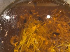 -鑫巴蜀小镇 · 水煮鱼专研店(玉桥店)
