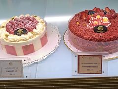 -COVA(新天地Xintiandi店)