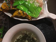 -盖碗儿梨园·变脸吐火·川剧(天府广场店)