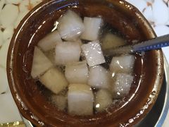 -江西瓦罐养生煨汤(汉唐美食街店)