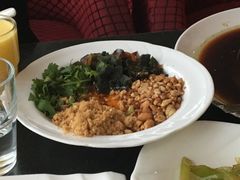 -云中小雅
