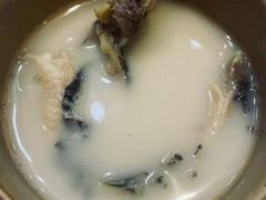 -丹江渔村(望京店)