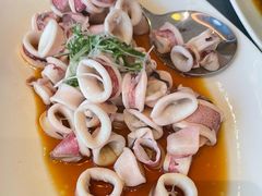 -闽海肴(北辰荟店)