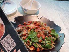 -德尚煌·顺德菜(誉山悠方天地店)
