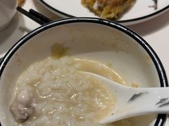 -潮人姐妹轩(海宁路店)