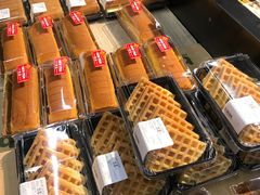 -blt精品超市(KKMALL京基店)
