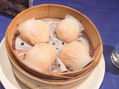 -福禧楼 FUK HEI LAU(前滩太古里店)