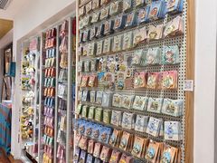 -猫的天空之城概念书店(景德镇陶溪川店)
