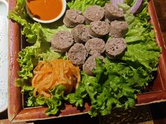 -玛吉阿米·餐吧