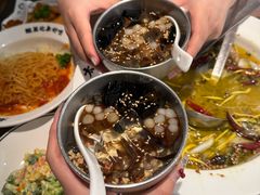 -太二酸菜鱼(金沙印象城店)