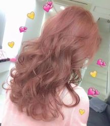 -逸丝风尚yesfashion造型