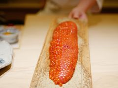 -鮨心和(外滩店)
