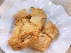 -兄弟深夜豆浆