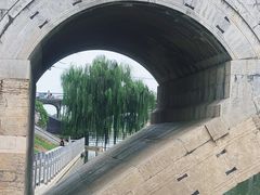 -赵州桥景区