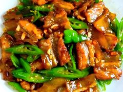 -敦煌宾馆·伎乐天风味餐厅