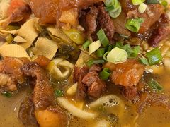 -兰溪十八浇(天一店)