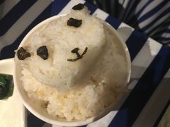-胡桃里音乐酒馆(白云五号T5 MALL店)