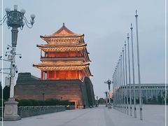 -人民大会堂