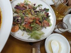 -天鹅到家·保姆月嫂育儿嫂(南开店)