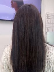 -YESIDO椰岛造型