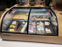 -浅锅和牛小锅放题(深业上城店)