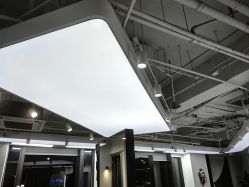 -Sying杉影日式烫染專門店
