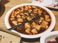 -玉玲珑(平湖龙湫湾店)