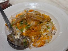 -稻香饭店(龙华天虹店)