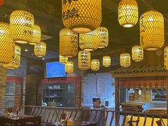 -古铺良食(柯城店)