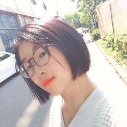 -臻美风剪云