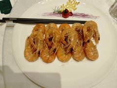 -银筵(武夷路店)