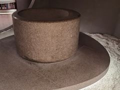 -二酉书店TOYOU BOOKS