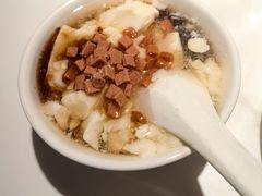 -川味堂·四川豆花(八卦岭店)