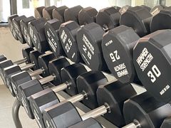 -渔人码头(洛溪店)