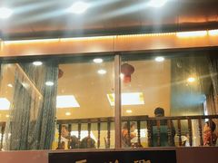 -清真马祥兴菜馆(云南北路店)