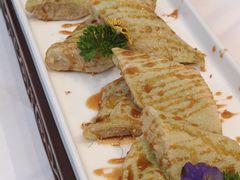 -千灯盛汇·头牌粤菜(致越优城店)