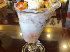 -傣乡之味·傣族特色手抓饭·孔雀宴(大理古城首店)