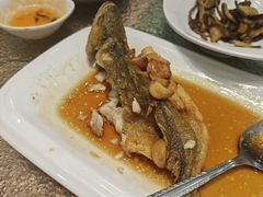 -庄氏祥记家常食府(国瑞建材家居博览中心店)
