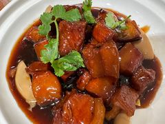 -老人和饭店(打浦路店)