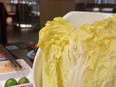 -同仁四季椰子鸡(海岸城天利店)