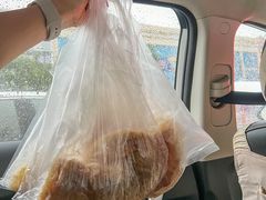 -张茂民族饭店(胜利北路店)