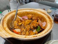 -和平馆·地道港澳茶餐厅(西门口店)